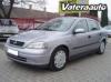 Opel Astra G 1.6 16V Comfort Klma