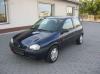 OPEL CORSA B 1 0i 12V Swing Klma