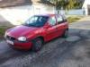 OPEL CORSA B 1 2 16V Swing 89000 km Klma lgzsk cent