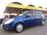 Opel Corsa D 1.2 Benzin/Gz zem, klma