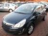 OPEL CORSA 1 2 Enjoy Gyri Navigci Digit klma