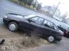 OPEL OMEGA B Caravan 2 0 16V CD Digit Klma 2v mszaki