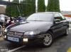 Opel Omega 2 0 16V GL Digit klma