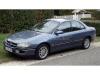 OPEL OMEGA B 2.0 16V CD digitklma lsfts