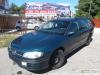 Opel Omega 2 0 Dti klma 1998