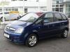 OPEL MERIVA 1 6 16V Enjoy Easytronic FRISS MSZAKI KLMA 55 e KM