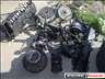 BMW 2.5 td 25DT/Opel Omega 2.5Td klmakompresszor elad.