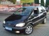 Opel Zafira 2.0DTI Klma