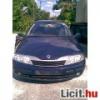 Renault laguna I digit klima vezrl