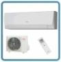FUJITSU LLC INVERTERES KLMA