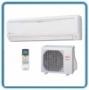 FUJITSU LF INVERTERES KLMA