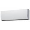 Kp 1/1 - FUJITSU ASYG14LMCA/AOYG14LMCA 4 kW inverteres hszivattys klma