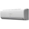 Kp 1/1 - MIDEA MS9AU-18HRDN1 DC inverteres klma hszivattys R410A