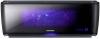 SAMSUNG AQV09KBBN X JUNGFRAU FLAGSHIP INVERTERES SPLIT KLMA