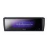 Samsung AR12FSSKABENEU (Jungfrau premium) Split klma oldalfali inverteres ht-ft vsrls