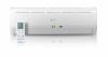 Nord NWH12MB-K3DNC9B Sahara I/O INVERTERES Klma