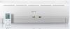 Nord NWH12MB K3DNC9B Sahara inverteres split klma 4 kW