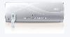 Nord NWH09UB / K3DNA3A (Mojave) Mono split klma oldalfali inverteres ht-ft