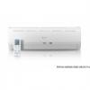 Nord Sahara spilt klma 3 4kW 35m2 selymes szell