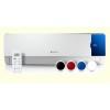 NORD SWM12I/O SOLAR COOL klma