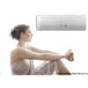 Nord Mojave Prmium spilt klma 2 6kW 25m2 extra cool