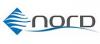 Nord Klma