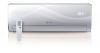 Nord Mojave NWH09UB klma