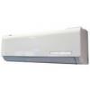 MIDEA MS9A 24HRDN1 inverteres oldalfali klma