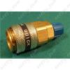 Tlt csatlakoz autklima 1/4 coll 13mm 180 1db-os/RENDELSRE (HAK0021)