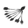 8 klnbz mobilcsatlakoz USB 2 0 csatlakoz vg Univerzlis tlt