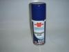 Utastr s klma ferttlent spray Wrth 100ml