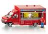 Mobil bfs aut 3 db