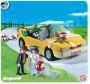 Playmobil Eskvi aut 4307