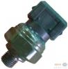 6ZL351028351 HELLA nyomskapcsol klmaberendezs VOLVO S60 V70 XC70 XC90 V