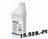 Behr hella service 8FX351214-081 kompresszor olaj