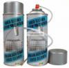 Klma tisztt spray 400ml