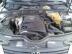VOLKSWAGEN PASSAT B5 AUDI A4 A6 1.9 TDI AFN / klmakompresszor