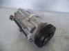 Audi A3 1 6 klmakompresszor VALEO