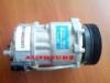 AUDI A3 1997-2003 Klmakompresszor GYRI J Gyri sz: 1J0820803L /K/N