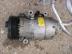 FORD FOCUS / klmakompresszor