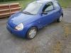 FORD KA 1.3 Klma euro 4 FIX R