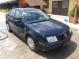VOLKSWAGEN BORA 1.9 TDI klma