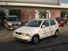 AutoCity hasznltaut: VOLKSWAGEN POLO 60 COMFORT KLMA SERVO