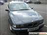 BMW E39 KLMA FTS HTS alkatrszek eladk