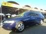 Opel Vectra B Caravan 1.6 Klma, vonhorog