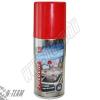 Informci krse a Lgkondicionl tisztt ae. PreventTE01712 150ml BOMBA termkrl