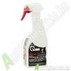 Lgkondicionl tisztt 500ml pumps VMD 17216L beltr