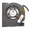 Asus F5SR BFB0705HA hts, ventiltor