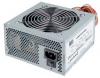 IBOX CUBE ATX PC tp 500W 12 cm ventiltor ZIC500W12CMFA
