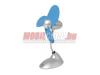 Media Tech USB FAN asztali ventiltor